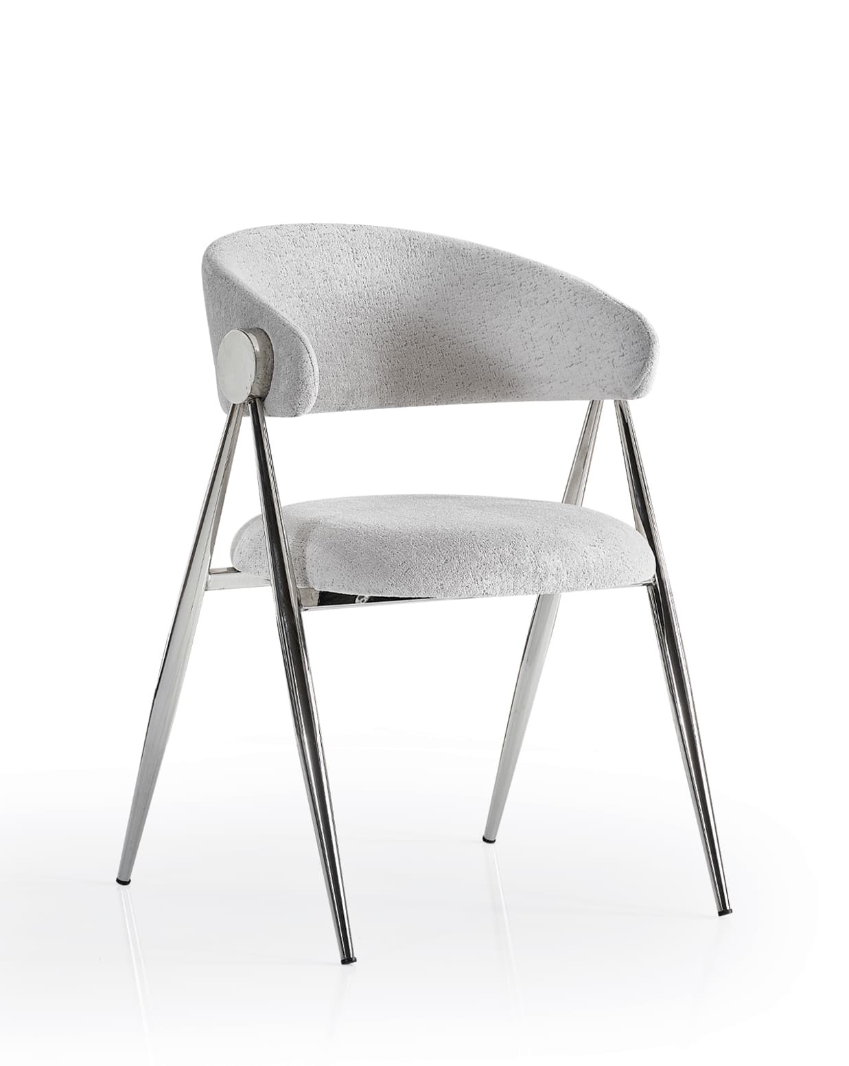 Ayda Stuhl - Bild 1