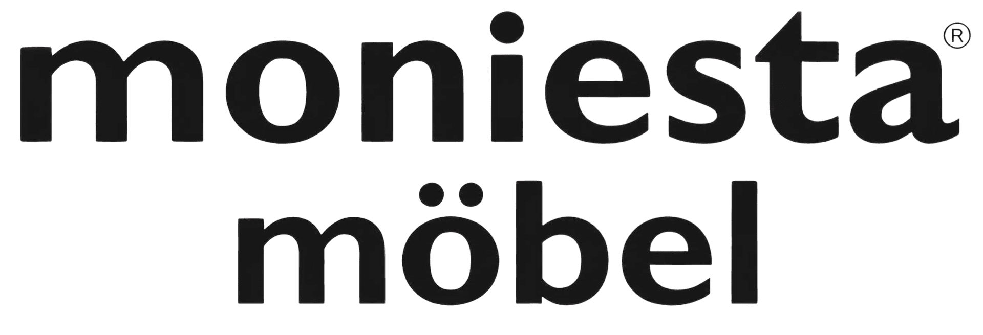 Moniesta Möbel