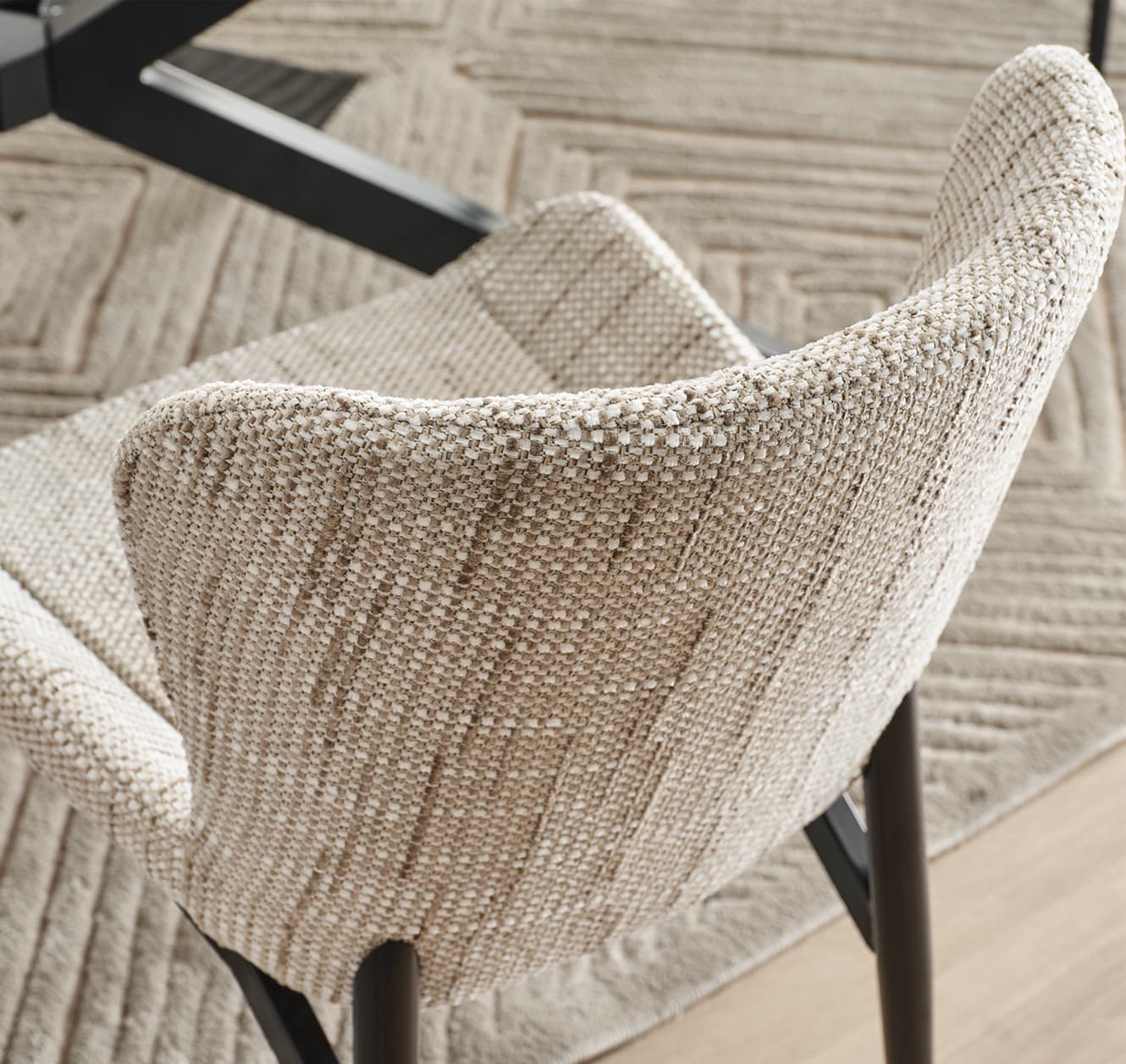 Başak Stuhl - Bild 2